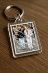 Evenement foto: Serie 2105