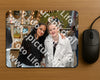 Evenement foto: Serie 2105