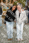 Evenement foto: Serie 2105