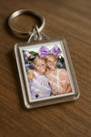 Evenement foto: Serie 2105