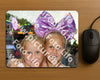 Evenement foto: Serie 2105