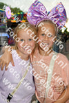 Evenement foto: Serie 2105
