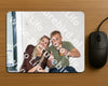 Evenement foto: Serie 2105