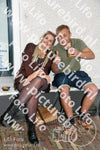 Evenement foto: Serie 2105