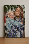 Evenement foto: Serie 2105