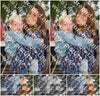 Evenement foto: Serie 2105