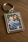 Evenement foto: Serie 2105