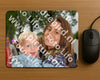 Evenement foto: Serie 2105