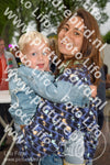 Evenement foto: Serie 2105