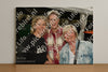 Evenement foto: Serie 2105
