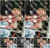 Evenement foto: Serie 2105