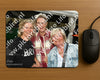 Evenement foto: Serie 2105