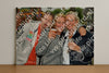 Evenement foto: Serie 2105