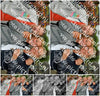 Evenement foto: Serie 2105