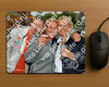 Evenement foto: Serie 2105