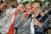 Evenement foto: Serie 2105