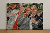 Evenement foto: Serie 2105
