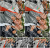 Evenement foto: Serie 2105