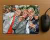 Evenement foto: Serie 2105