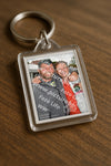 Evenement foto: Serie 2105
