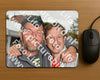 Evenement foto: Serie 2105