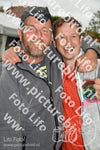 Evenement foto: Serie 2105