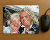 Evenement foto: Serie 2105