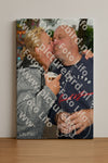 Evenement foto: Serie 2105