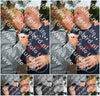 Evenement foto: Serie 2105