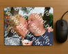 Evenement foto: Serie 2105