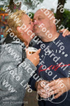 Evenement foto: Serie 2105
