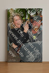 Evenement foto: Serie 2105