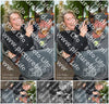 Evenement foto: Serie 2105