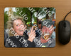 Evenement foto: Serie 2105