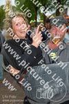 Evenement foto: Serie 2105