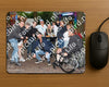 Evenement foto: Serie 2105