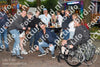 Evenement foto: Serie 2105
