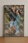 Evenement foto: Serie 2105