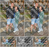 Evenement foto: Serie 2105