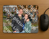 Evenement foto: Serie 2105