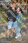 Evenement foto: Serie 2105