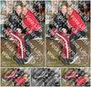 Evenement foto: Serie 2105