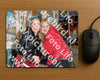 Evenement foto: Serie 2105