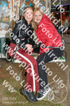Evenement foto: Serie 2105