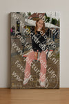 Evenement foto: Serie 2105