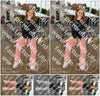 Evenement foto: Serie 2105
