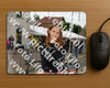 Evenement foto: Serie 2105