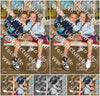 Evenement foto: Serie 2105