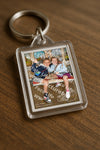 Evenement foto: Serie 2105