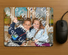 Evenement foto: Serie 2105